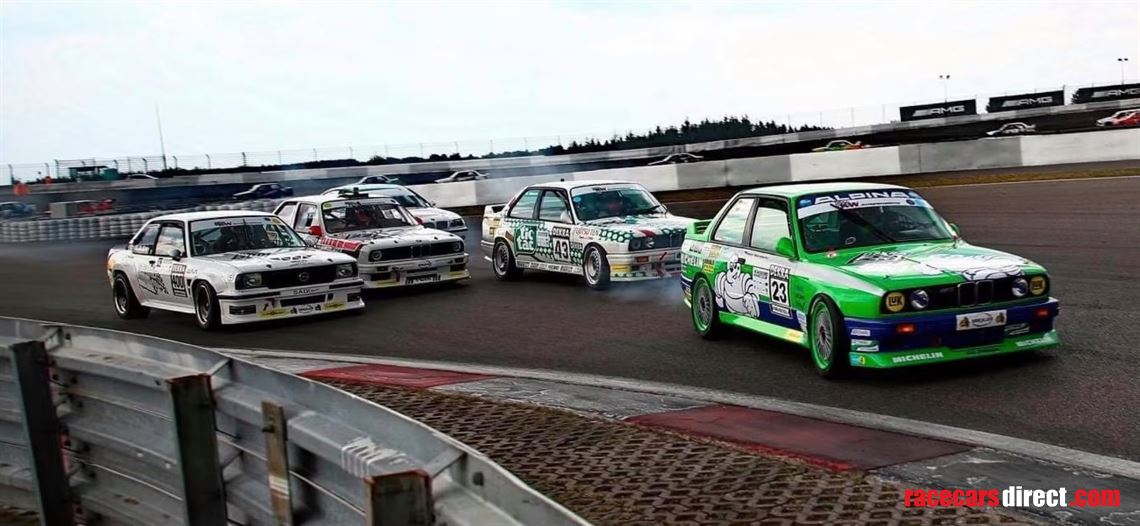 bmw-e30-325i-m20-29-engine-sold