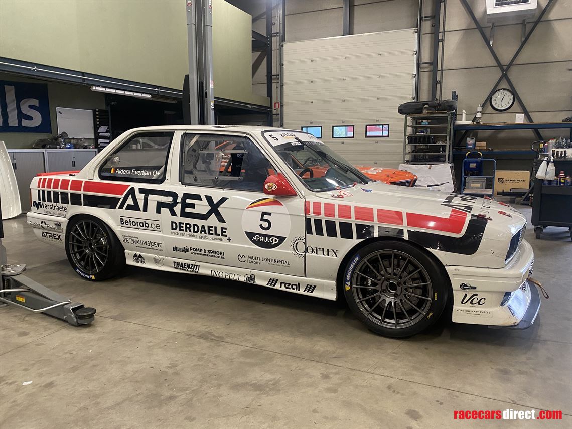 bmw-e30-325i-m20-29-engine-sold