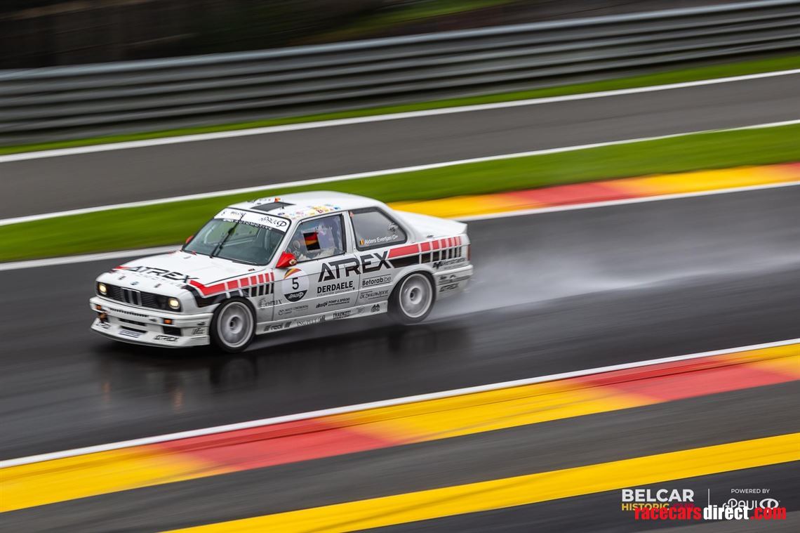 bmw-e30-325i-m20-29-engine-sold