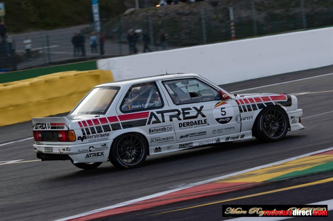 bmw-e30-325i-m20-29-engine-sold