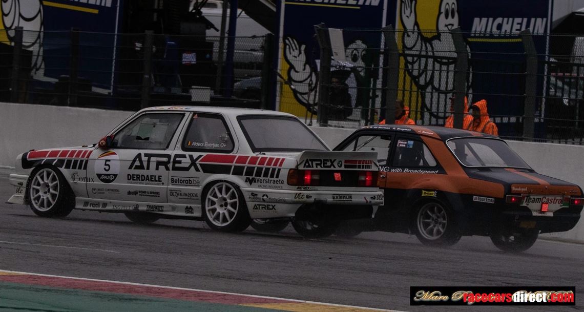 bmw-e30-325i-m20-29-engine-sold