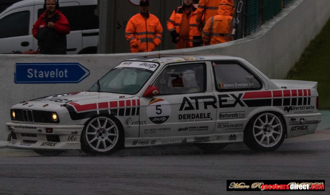 bmw-e30-325i-m20-29-engine-sold