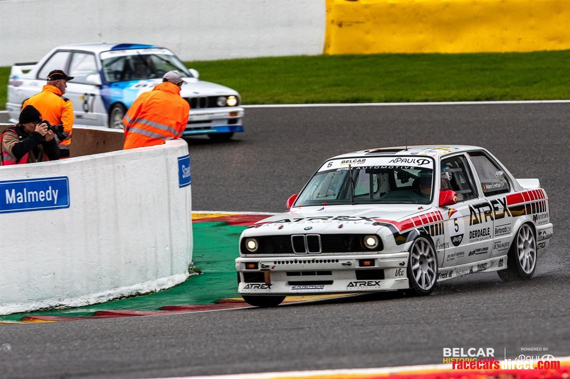 bmw-e30-325i-m20-29-engine-sold