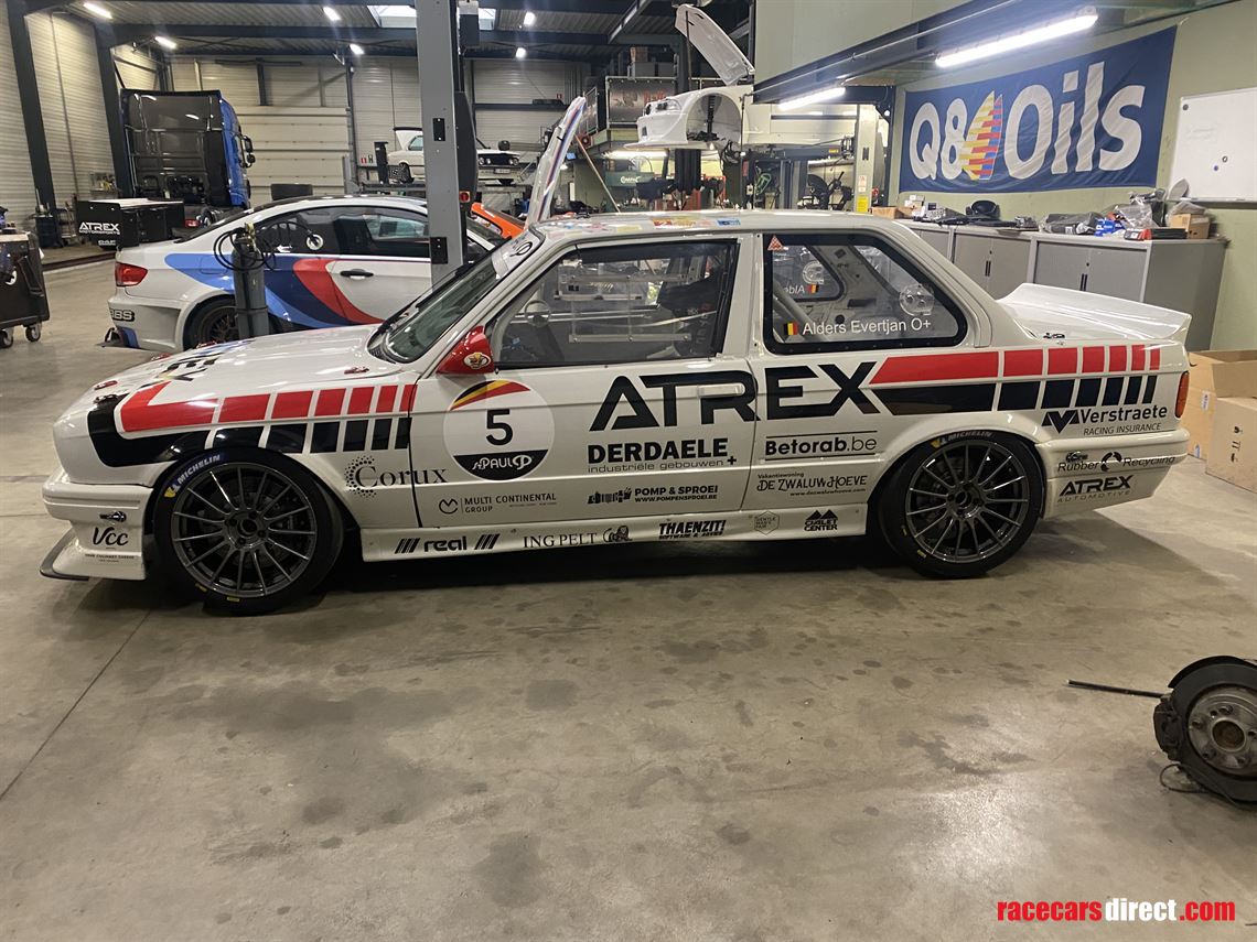 bmw-e30-325i-m20-29-engine-sold