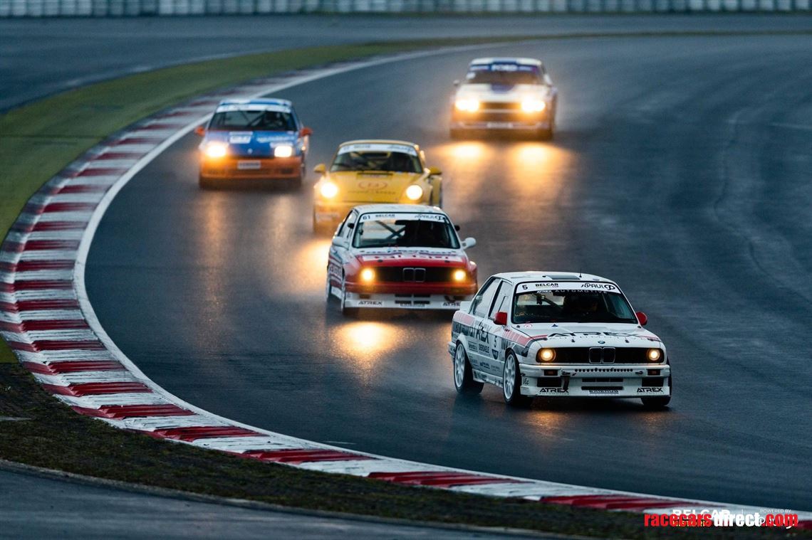 bmw-e30-325i-m20-29-engine-sold