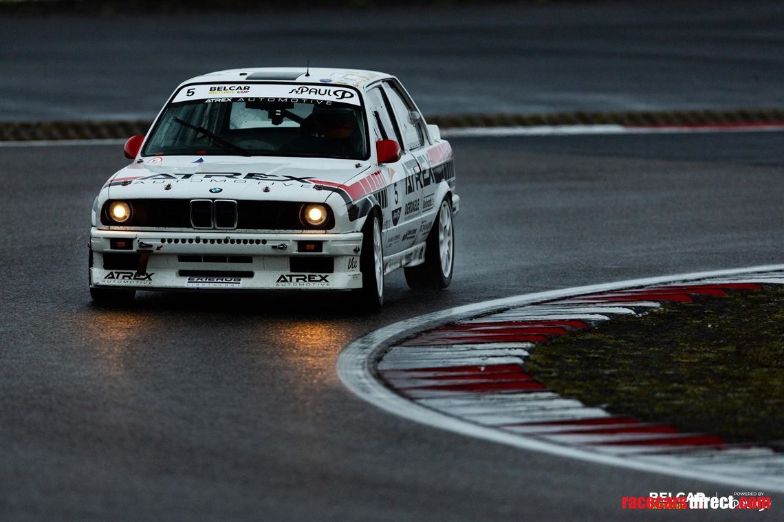 bmw-e30-325i-m20-29-engine-sold