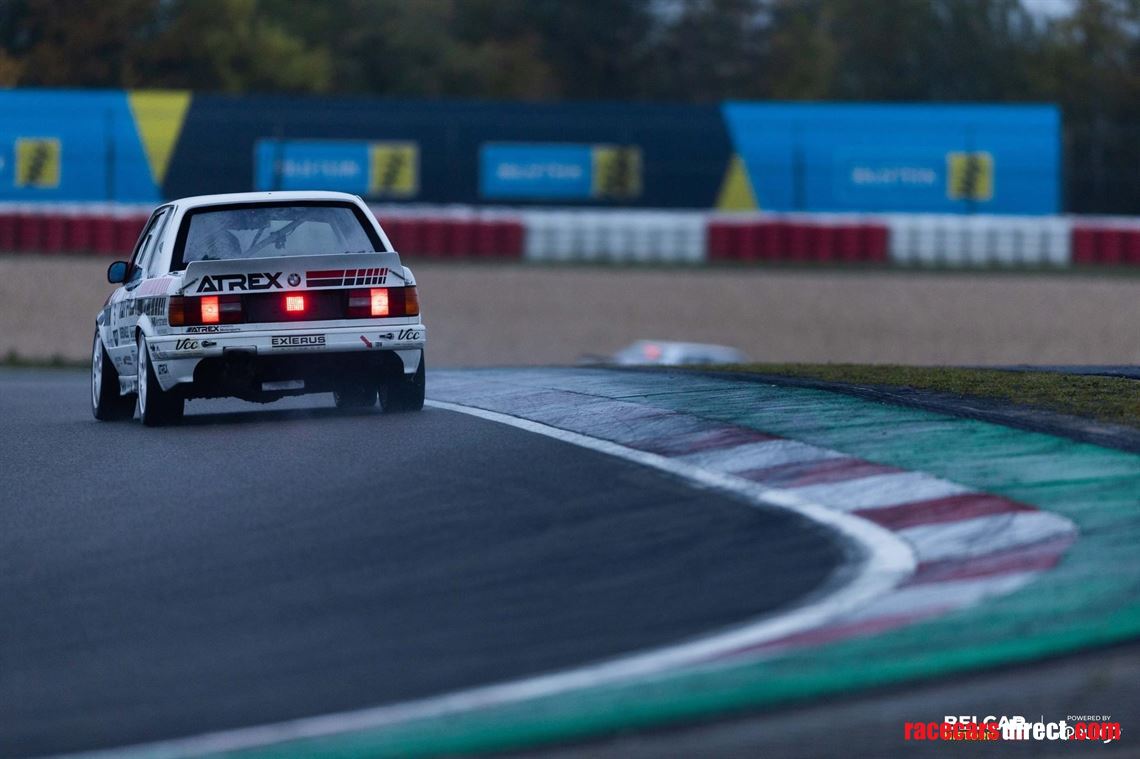 bmw-e30-325i-m20-29-engine-sold