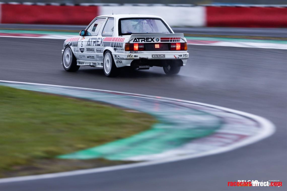 bmw-e30-325i-m20-29-engine-sold