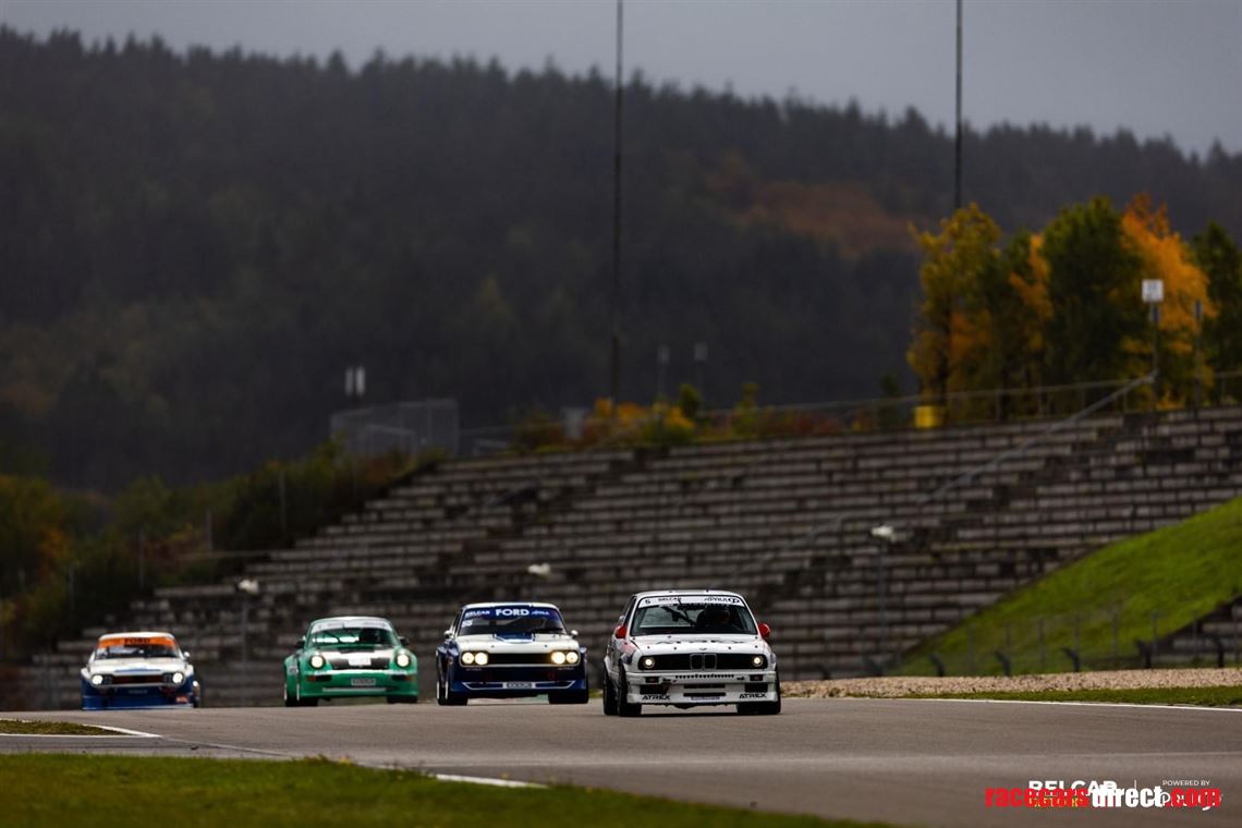 bmw-e30-325i-m20-29-engine-sold