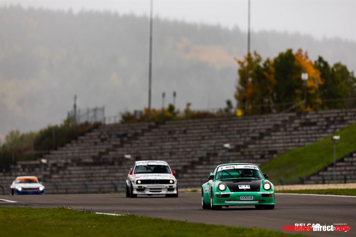 bmw-e30-325i-m20-29-engine-sold