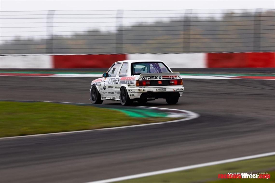 bmw-e30-325i-m20-29-engine-sold