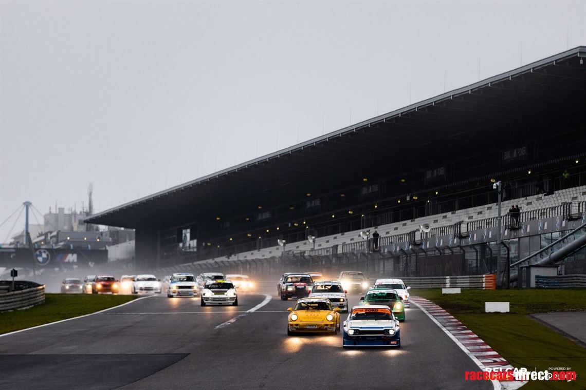 bmw-e30-325i-m20-29-engine-sold