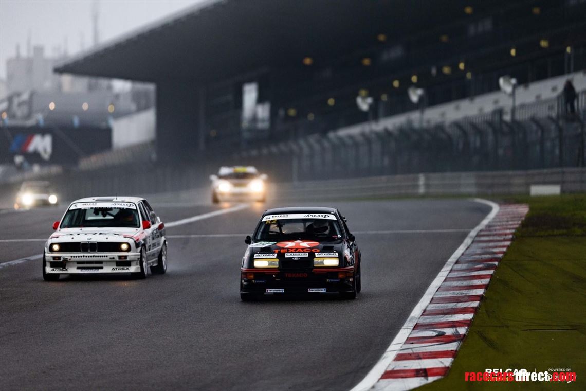 bmw-e30-325i-m20-29-engine-sold