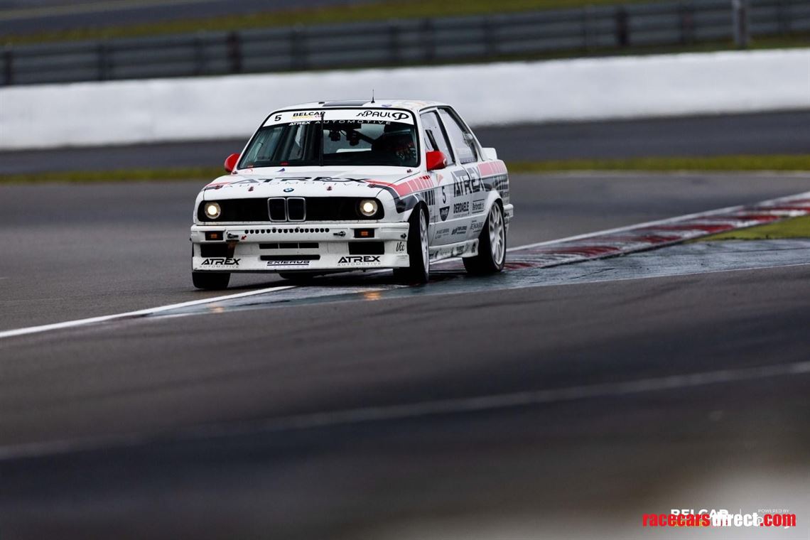 bmw-e30-325i-m20-29-engine-sold