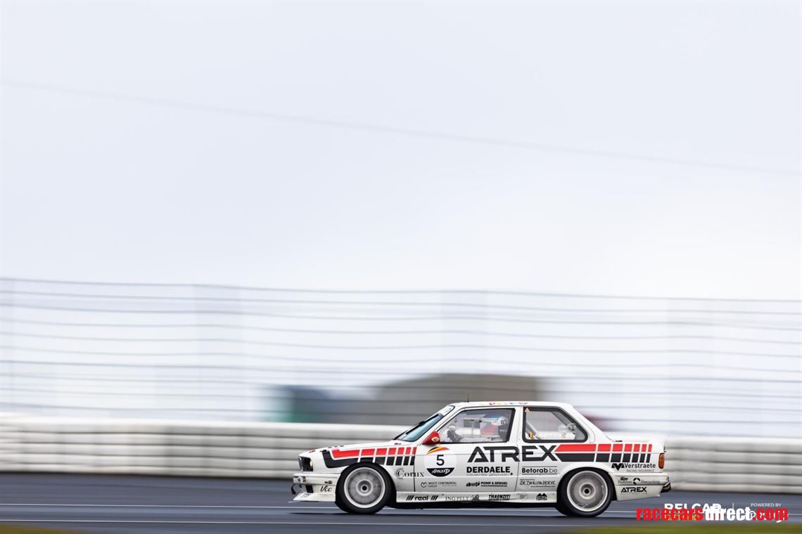 bmw-e30-325i-m20-29-engine-sold