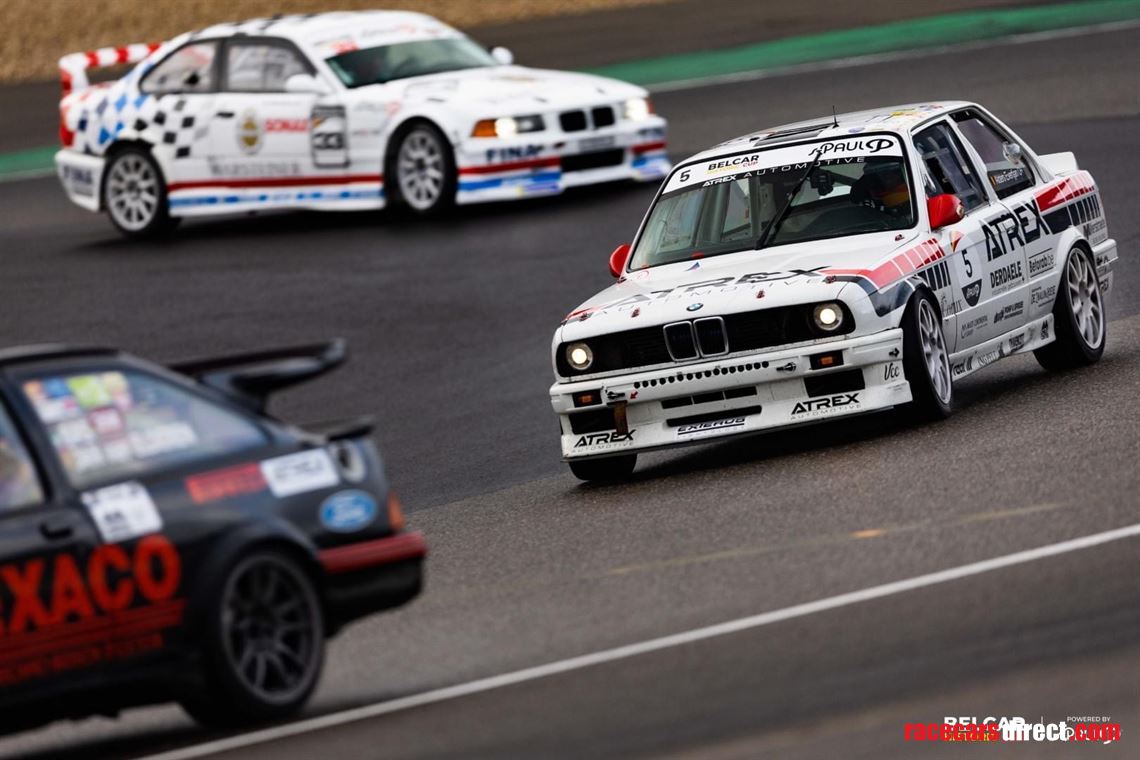 bmw-e30-325i-m20-29-engine-sold