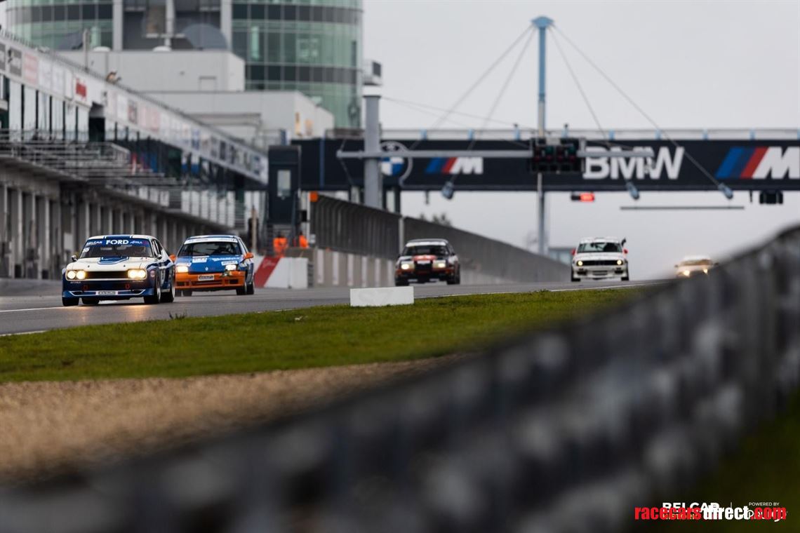 bmw-e30-325i-m20-29-engine-sold