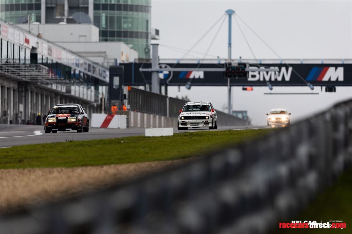 bmw-e30-325i-m20-29-engine-sold