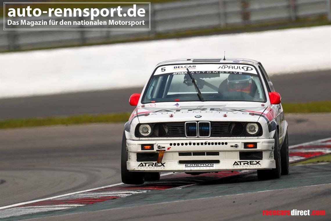 bmw-e30-325i-m20-29-engine-sold