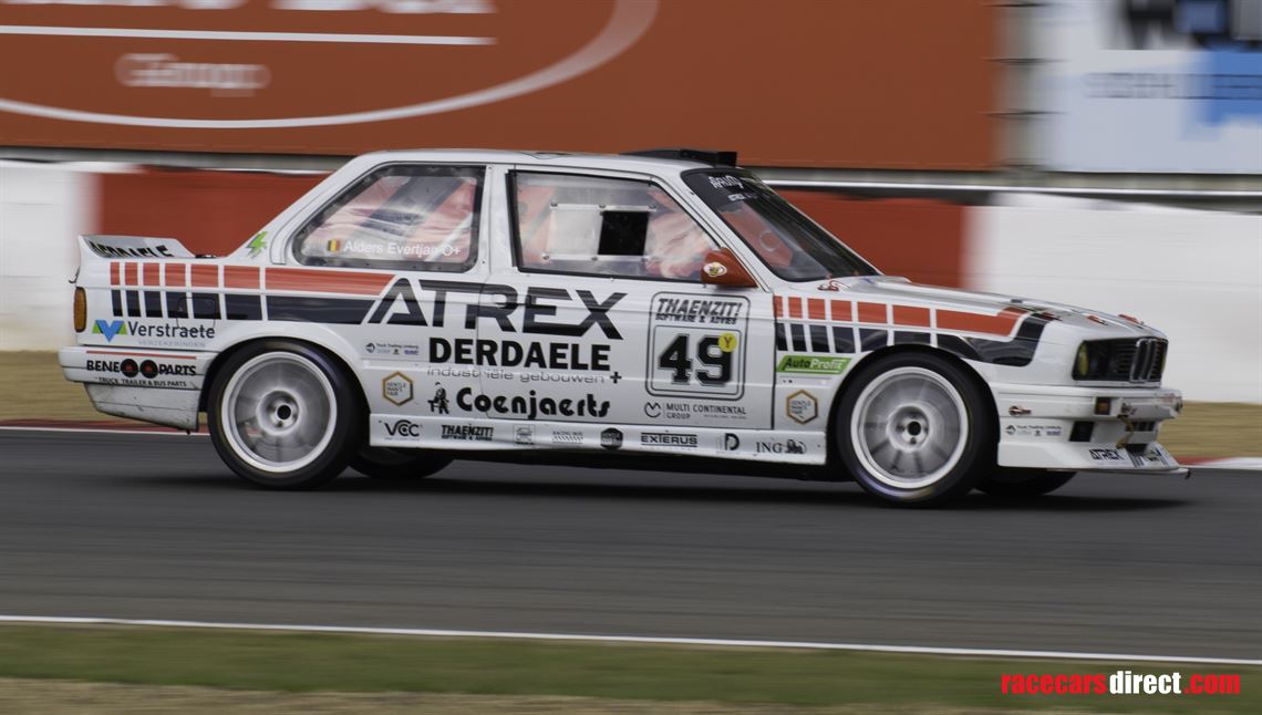 bmw-e30-325i-m20-29-engine-sold