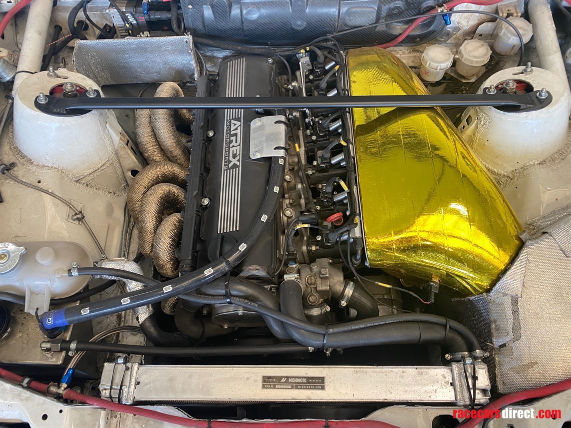 bmw-e30-325i-m20-29-engine-sold