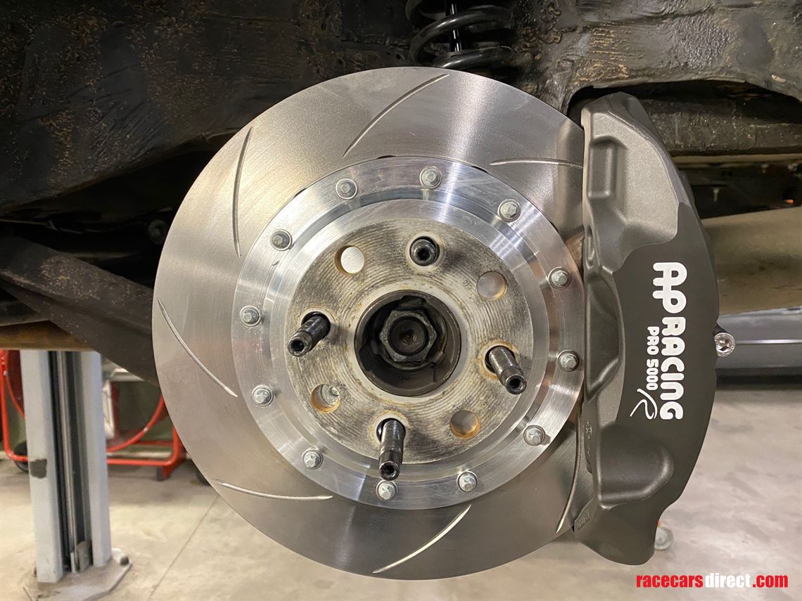 bmw-e30-325i-m20-29-engine-sold