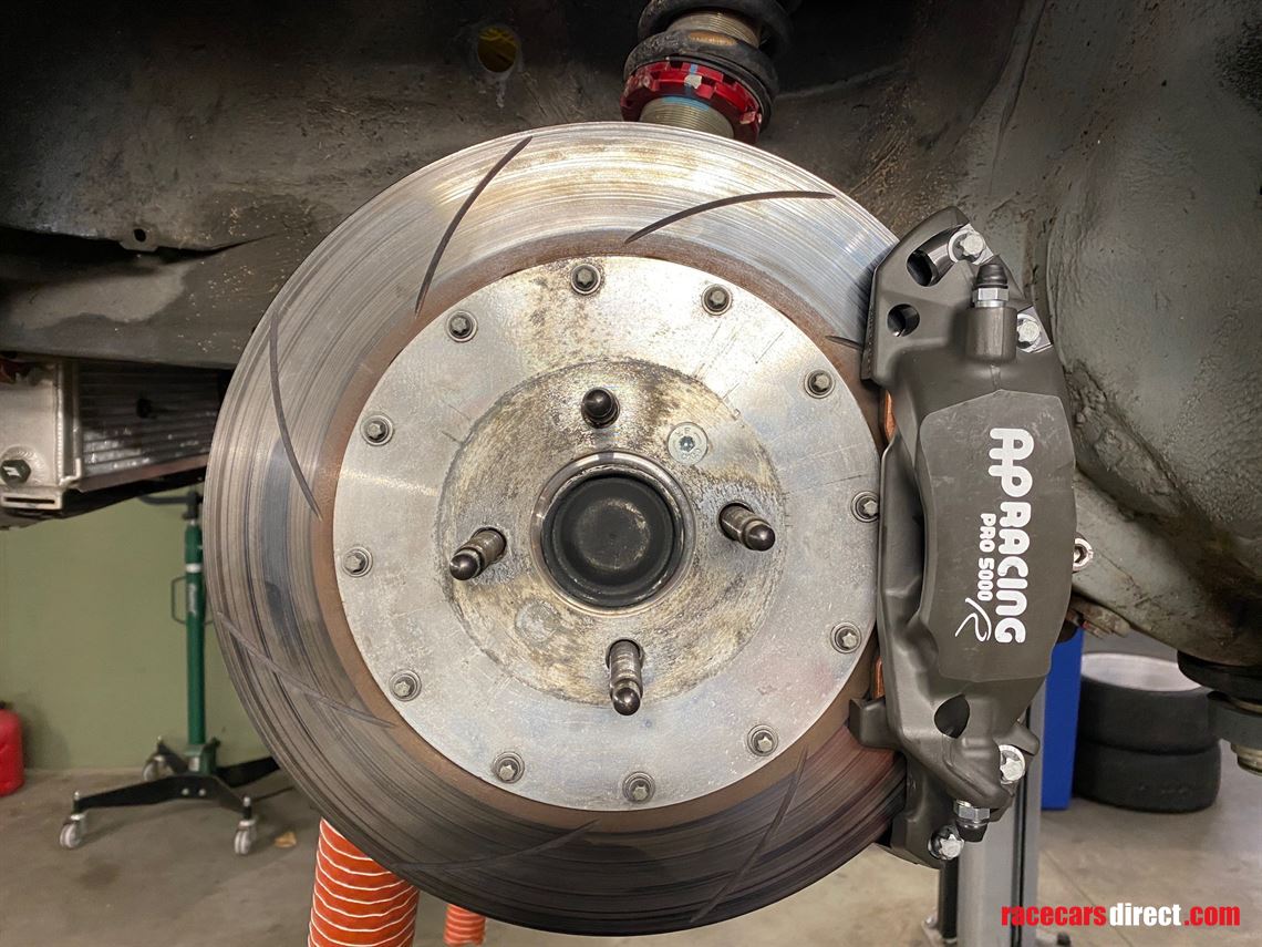 bmw-e30-325i-m20-29-engine-sold