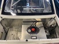 bmw-e30-325i-m20-29-engine-sold