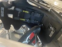 bmw-e30-325i-m20-29-engine-sold