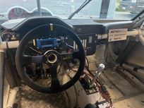 bmw-e30-325i-m20-29-engine-sold