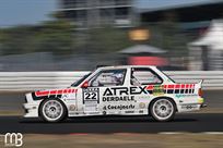 bmw-e30-325i-m20-29-engine-sold