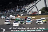 bmw-e30-325i-m20-29-engine-sold