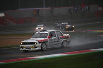 bmw-e30-325i-m20-29-engine-sold