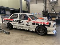 bmw-e30-325i-m20-29-engine-sold