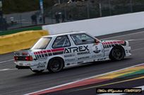 bmw-e30-325i-m20-29-engine-sold