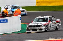 bmw-e30-325i-m20-29-engine-sold