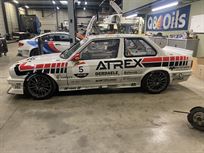 bmw-e30-325i-m20-29-engine-sold