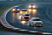 bmw-e30-325i-m20-29-engine-sold