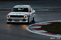 bmw-e30-325i-m20-29-engine-sold