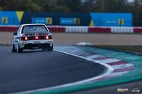 bmw-e30-325i-m20-29-engine-sold