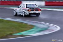 bmw-e30-325i-m20-29-engine-sold