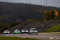 bmw-e30-325i-m20-29-engine-sold