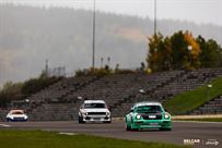 bmw-e30-325i-m20-29-engine-sold