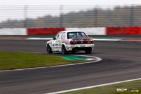 bmw-e30-325i-m20-29-engine-sold