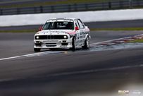 bmw-e30-325i-m20-29-engine-sold