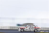 bmw-e30-325i-m20-29-engine-sold