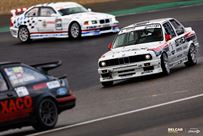 bmw-e30-325i-m20-29-engine-sold