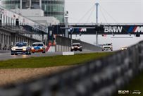 bmw-e30-325i-m20-29-engine-sold