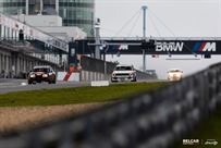 bmw-e30-325i-m20-29-engine-sold