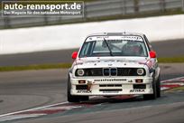 bmw-e30-325i-m20-29-engine-sold